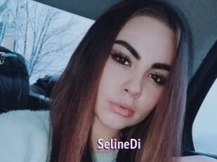 SelineDi