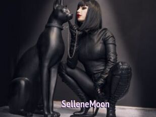 SelleneMoon