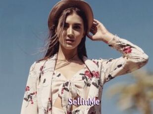 SellinMe