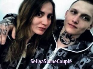 SellyaShaneCouple