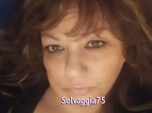 Selvaggia75