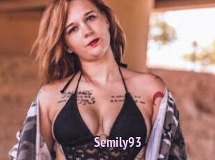 Semily93