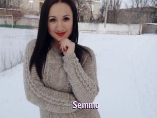 Semmo