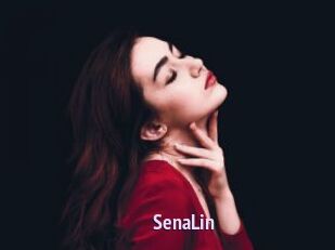 SenaLin