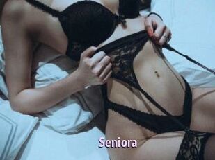 Seniora