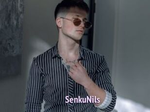 SenkuNils