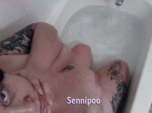 Sennipoo