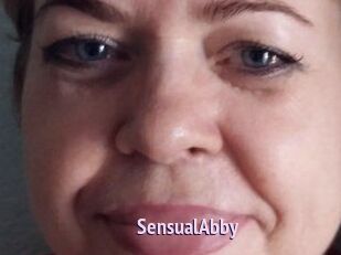 SensualAbby