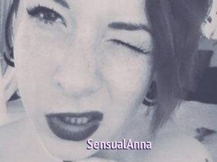 SensualAnna