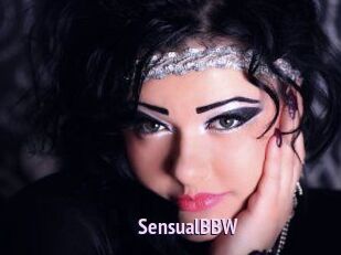 SensualBBW