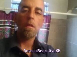 SensualSedcutiveBB