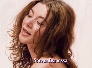 SensualVanessa