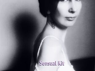 Sensual_Kit