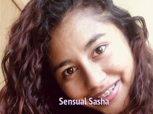 Sensual_Sasha