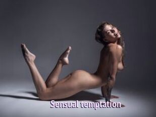 Sensual_temptation