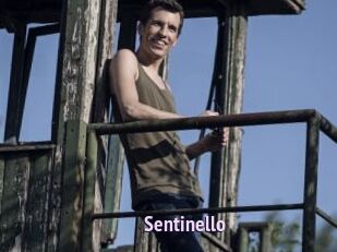 Sentinello