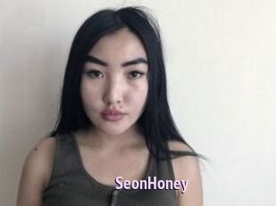 SeonHoney