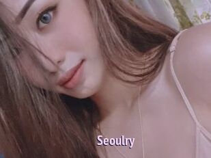 Seoulry