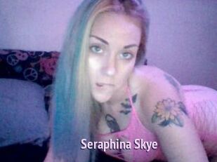 Seraphina_Skye