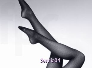 Sereia04