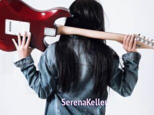 SerenaKeller