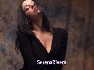 SerenaRivera