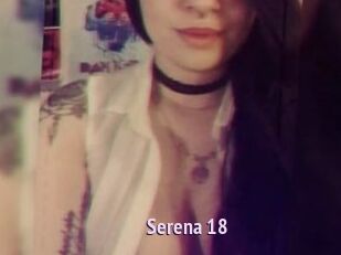 Serena_18