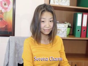 Serena_Charm