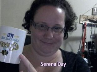 Serena_Day
