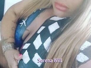 Serena_Will