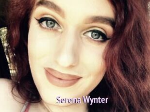 Serena_Wynter