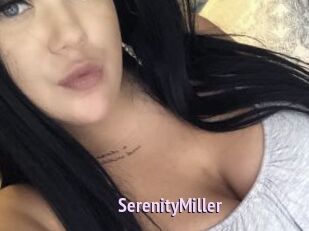 SerenityMiller
