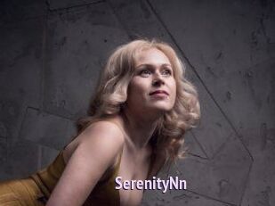 SerenityNn