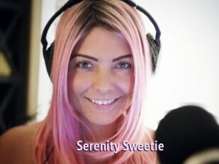 Serenity_Sweetie