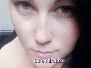 SerephDollxo