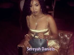 Sereyah_Daniels