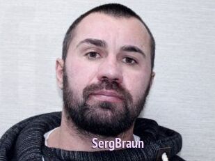 SergBraun