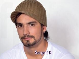 Sergeii_R