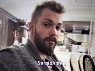 SergioAmera