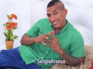 SergioFranco