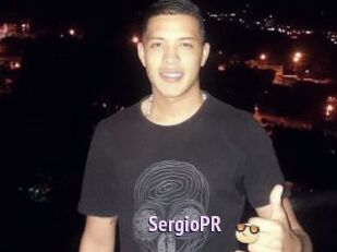 SergioPR