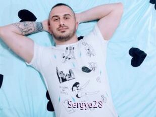 Sergyo28