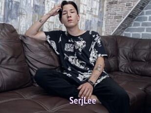 SerjLee