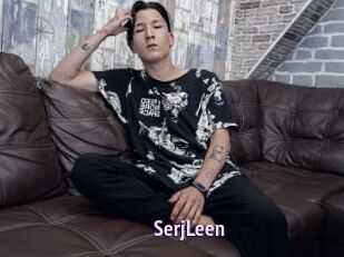 SerjLeen