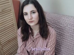SesiliyaTox