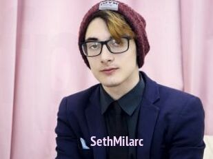 SethMilarc