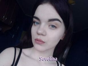 Sevelina