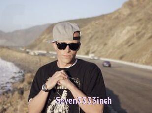 Seven3333inch