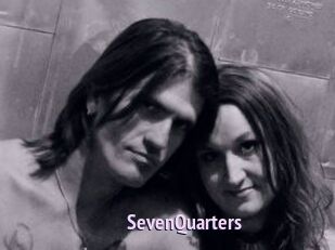 SevenQuarters