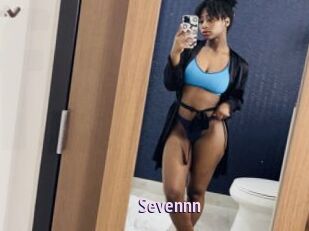 Sevennn